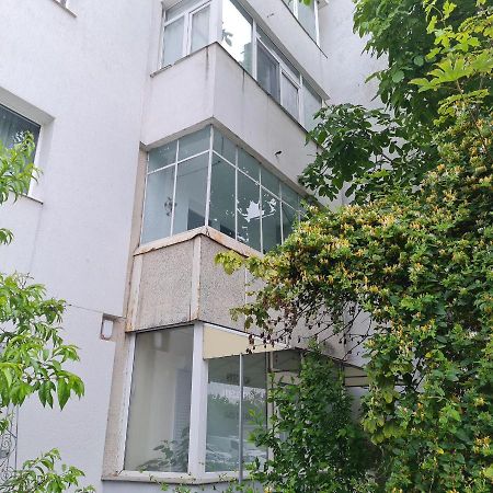 Apartament 2 Camere - Pitesti / 2-Rooms Apartment - Питешти Экстерьер фото