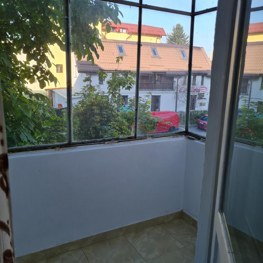 Apartament 2 Camere - Pitesti / 2-Rooms Apartment - Питешти Экстерьер фото